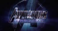 Avengers End Game הנוקמים