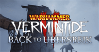 Back to Ubersreik