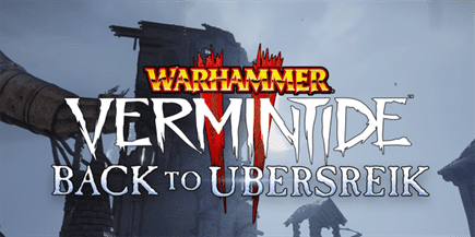 Back to Ubersreik