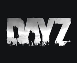 DayZ