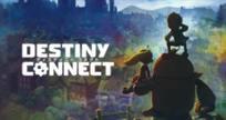 Destiny Connect