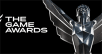 The Game Awards 2018