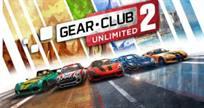 Gear.Club Unlimited 2