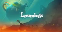 Lemmings