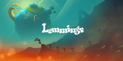 Lemmings