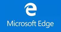 Microsoft Edge