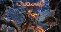 Outward