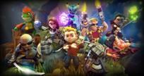 Rad Rodgers