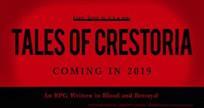 Tales of Crestoria