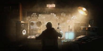 This War of Mine: Complete Edition