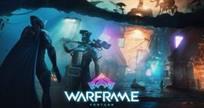 Warframe: Fortuna