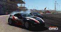 GRID Autosport