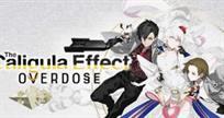 The Caligula Effect: Overdose