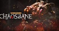 Warhammer: Chaosbane