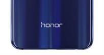 honor view 20