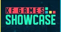 Kinda Funny Games Showcase