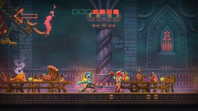 nidhogg 2 nintendo switch