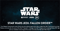 star-wars-jedi-fallen-order-website