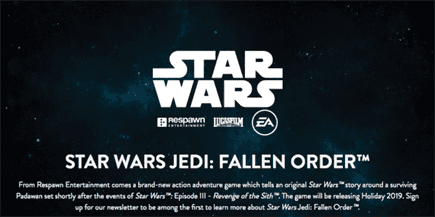 star-wars-jedi-fallen-order-website