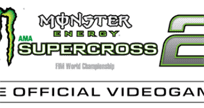 Monster Energy Supercross