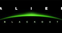 Alien: Blackout