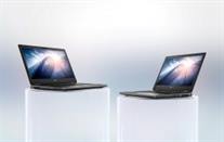 Dell Precision 2019