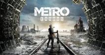 Metro Exodus