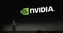 NVIDIA CES 2019