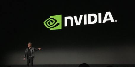 NVIDIA CES 2019