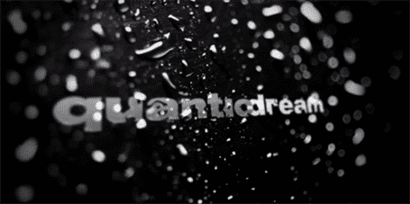 Quantic Dream