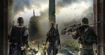 The Division 2