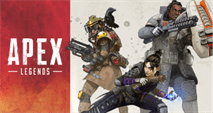 Apex Legends