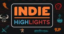 Nintendo Indie Highlights