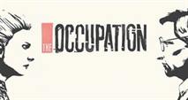 The Occupation