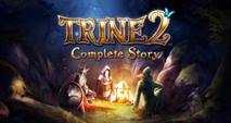 Trine 2: Complete Story