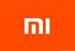 לוגו חברת Xiaomi