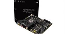 evga-z390-dark