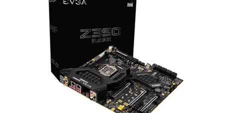 evga-z390-dark