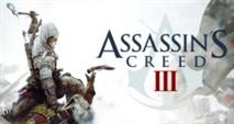 Assassin’s Creed III Remastered