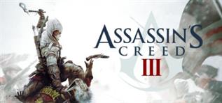 Assassin’s Creed III Remastered