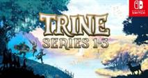 Trine