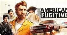 American Fugitive