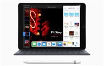 Apple iPad Air 2019