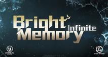 Bright Memory: Infinite