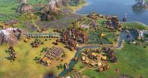 Civilization VI