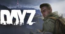 DayZ