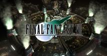 Final Fantasy VII