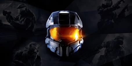 Halo: The Master Chief Collection