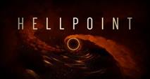 Hellpoint