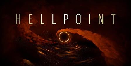 Hellpoint